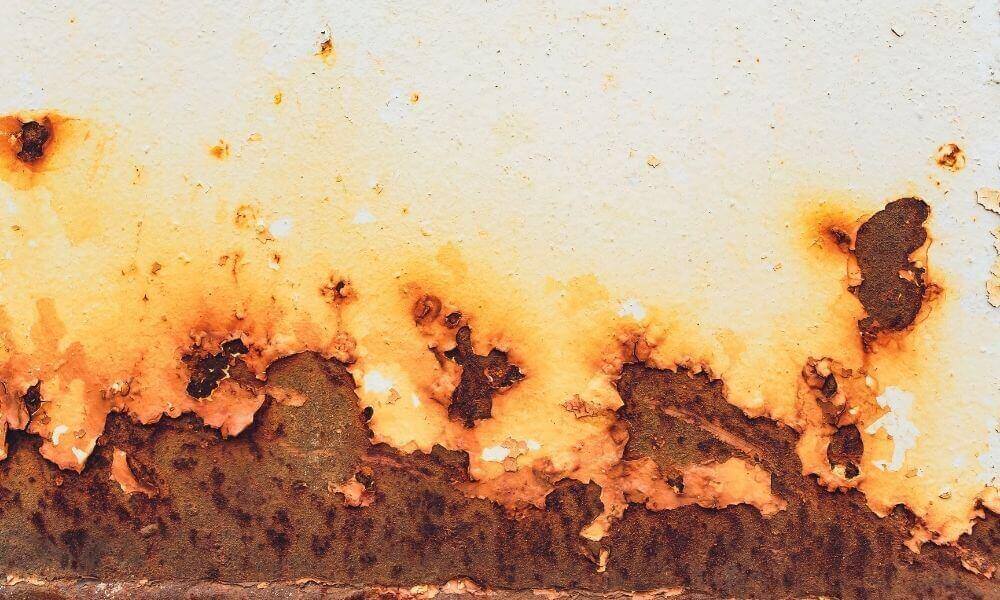 What Determines How Corrosive Your Soil Is?