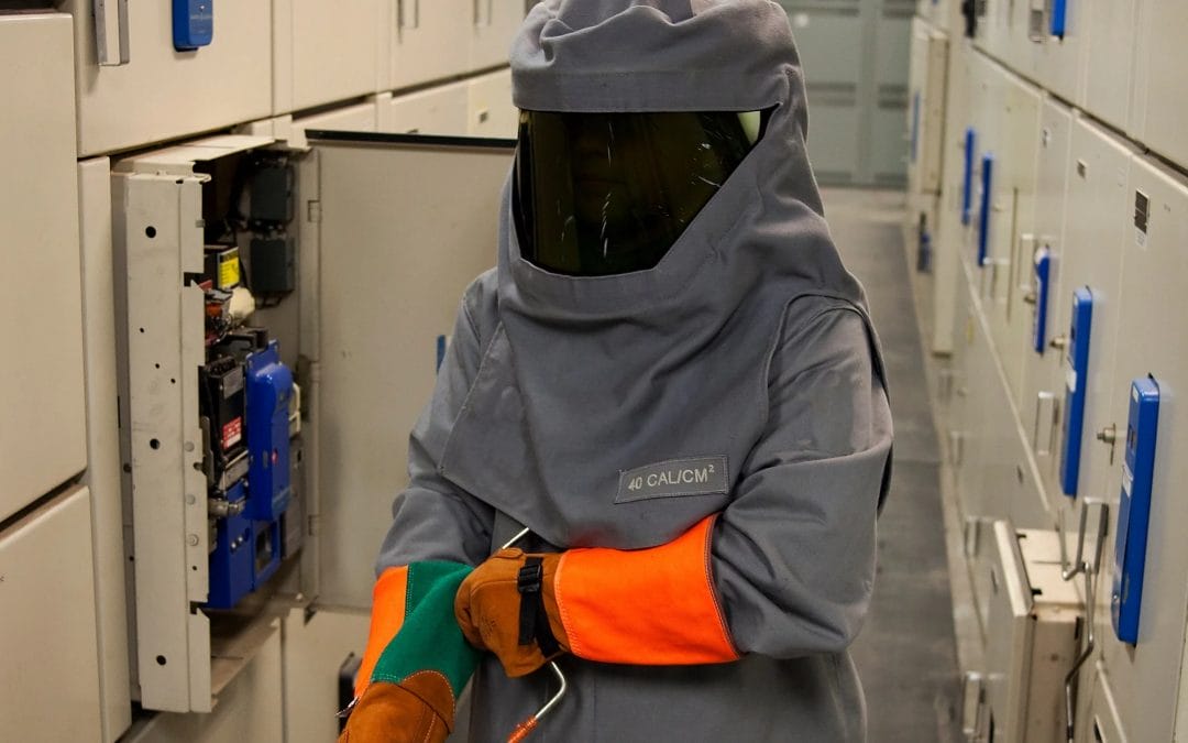 Common Arc Flash Dangers and Consequences To Be Aware Of