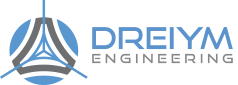 Dreiym Engineering PLLC