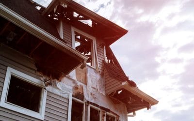 The Importance of Fire Dynamics in Fire Investigation